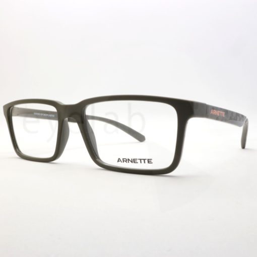 Γυαλιά οράσεως Arnette 7253 Koko 2854