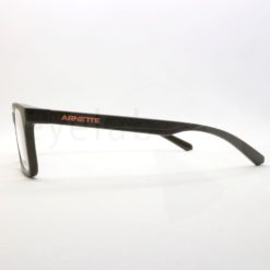 Γυαλιά οράσεως Arnette 7253 Koko 2854
