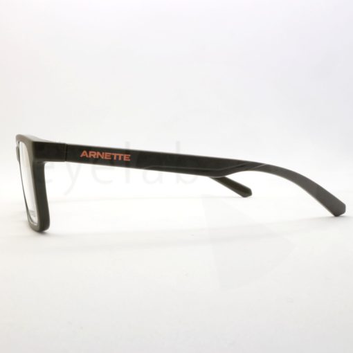 Γυαλιά οράσεως Arnette 7253 Koko 2854