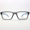 Arnette 7262U A.t. 2.0 2967 eyeglasses