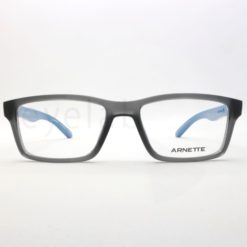 Arnette 7262U A.t. 2.0 2967 eyeglasses