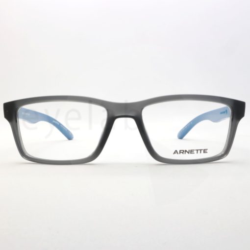 Γυαλιά οράσεως Arnette 7262U A.t. 2.0 2967