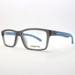 Arnette 7262U A.t. 2.0 2967 eyeglasses