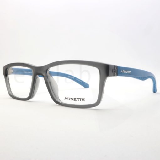 Γυαλιά οράσεως Arnette 7262U A.t. 2.0 2967