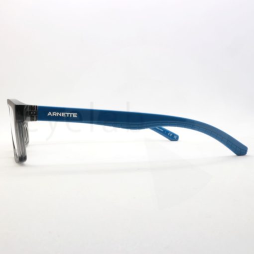 Γυαλιά οράσεως Arnette 7262U A.t. 2.0 2967