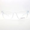 Γυαλιά οράσεως Arnette 7263 Lines 2761