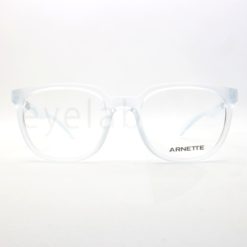 Arnette 7263 Lines 2761 eyeglasses frame