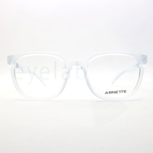 Arnette 7263 Lines 2761 eyeglasses frame