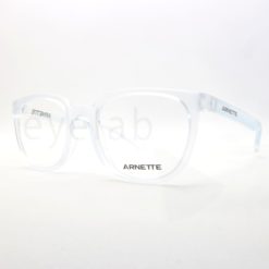Arnette 7263 Lines 2761 eyeglasses frame