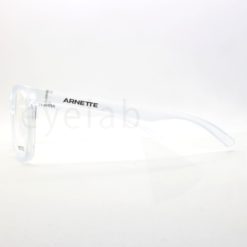 Arnette 7263 Lines 2761 eyeglasses frame