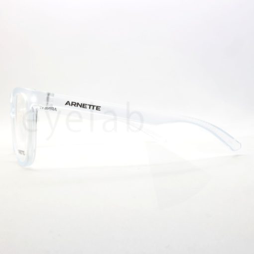 Arnette 7263 Lines 2761 eyeglasses frame