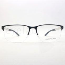 Γυαλιά οράσεως Emporio Armani 1164 3042