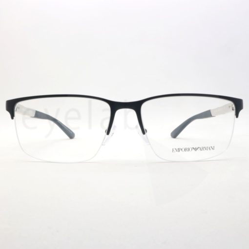 Γυαλιά οράσεως Emporio Armani 1164 3042