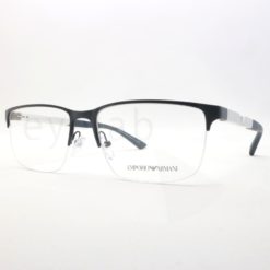 Γυαλιά οράσεως Emporio Armani 1164 3042