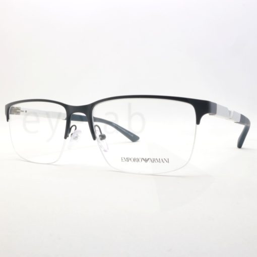 Γυαλιά οράσεως Emporio Armani 1164 3042