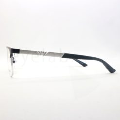 Γυαλιά οράσεως Emporio Armani 1164 3042