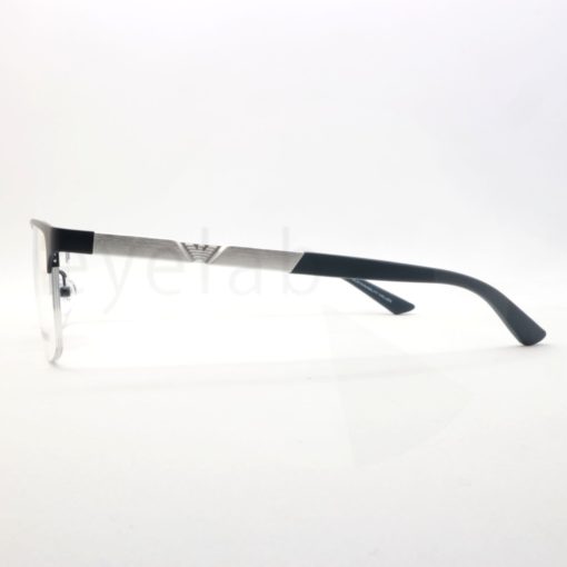 Γυαλιά οράσεως Emporio Armani 1164 3042