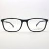 Γυαλιά οράσεως Emporio Armani 3069 6189