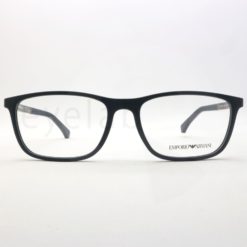 Γυαλιά οράσεως Emporio Armani 3069 6189