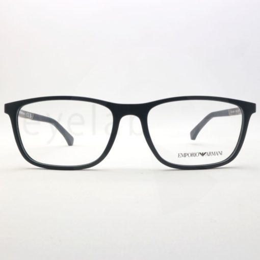 Γυαλιά οράσεως Emporio Armani 3069 6189