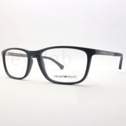 Γυαλιά οράσεως Emporio Armani 3069 6189