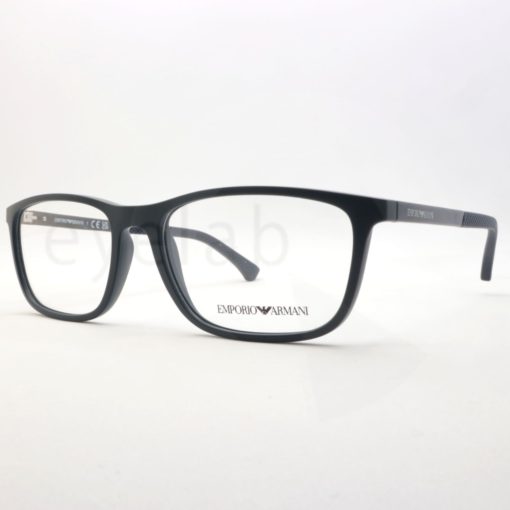 Γυαλιά οράσεως Emporio Armani 3069 6189