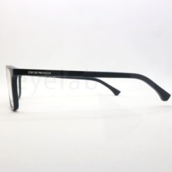 Γυαλιά οράσεως Emporio Armani 3069 6189