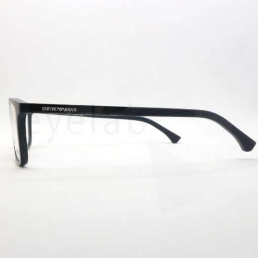 Γυαλιά οράσεως Emporio Armani 3069 6189