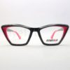 Genesis 1632 C05 eyeglasses frame