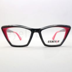 Genesis 1632 C05 eyeglasses frame