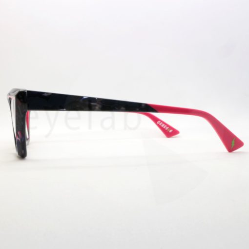 Genesis 1632 C05 eyeglasses frame