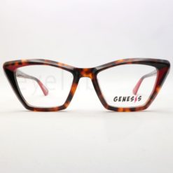 Genesis 1632 C06 eyeglasses frame