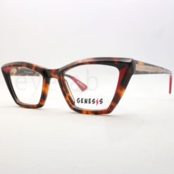 Genesis 1632 C06 eyeglasses frame