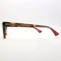 Genesis 1632 C06 eyeglasses frame