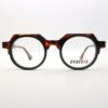 Genesis 1635 C03 eyeglasses frame