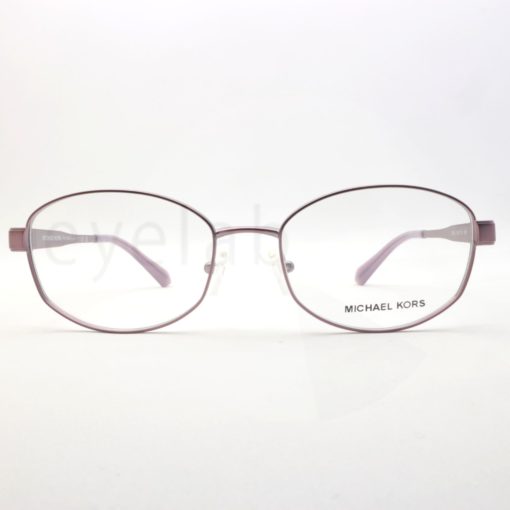 Michael Kors 3086 Lyon 1903 eyeglasses frame