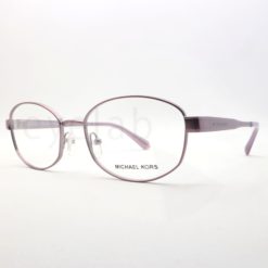 Γυαλιά οράσεως Michael Kors 3086 Lyon 1903