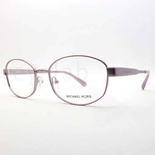 Michael Kors 3086 Lyon 1903 eyeglasses frame