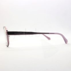 Michael Kors 3086 Lyon 1903 eyeglasses frame