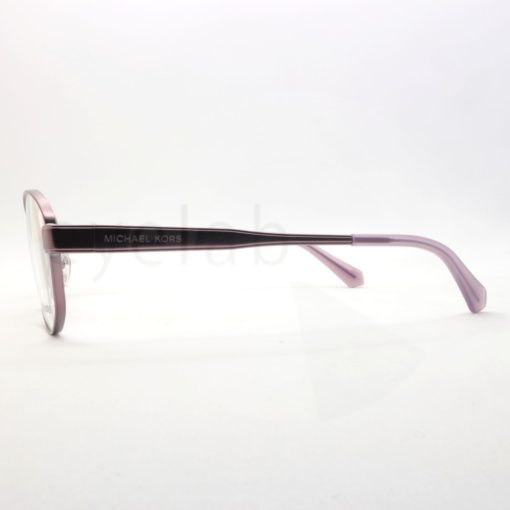 Michael Kors 3086 Lyon 1903 eyeglasses frame
