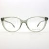Michael Kors 4109U Westminster 3944 eyeglasses frame