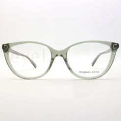 Γυαλιά οράσεως Michael Kors 4109U Westminster 3944
