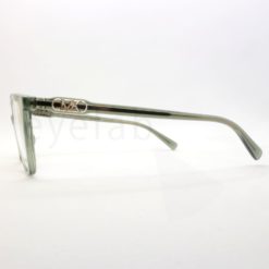 Michael Kors 4109U Westminster 3944 eyeglasses frame