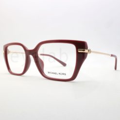 Γυαλιά οράσεως Michael Kors 4134U Crete 4004