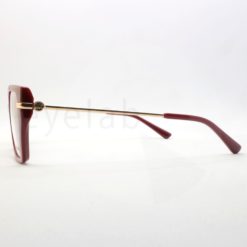 Michael Kors 4134U Crete 4004 eyeglasses frame