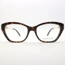 Γυαλιά οράσεως 4136 Makena beach 3006