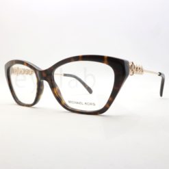 Γυαλιά οράσεως 4136 Makena beach 3006