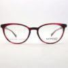 Nomad by Morel 40037N RR03 eyeglasses frame