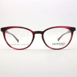Nomad by Morel 40037N RR03 eyeglasses frame