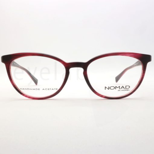 Nomad by Morel 40037N RR03 eyeglasses frame